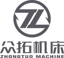 博銳興精密機(jī)械